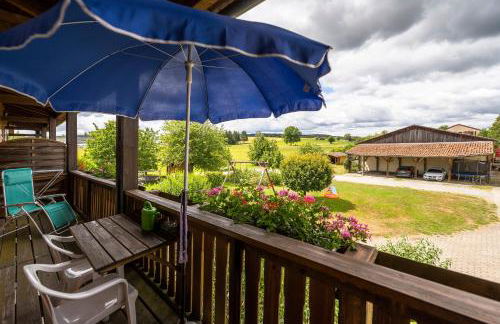 Ferienwohnung Haus Inge - Foto 10