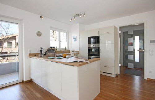 Sonnenchalet 8 - Foto 10