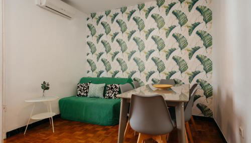 Nice Apartment - Foto 2