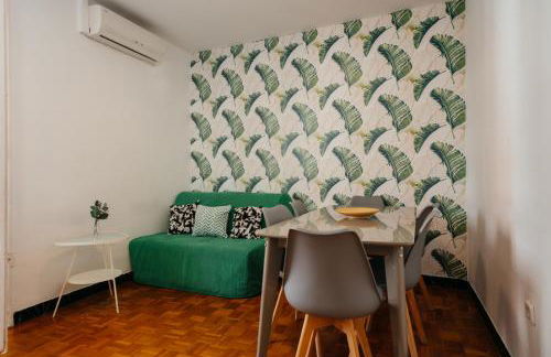 Nice Apartment - Foto 2