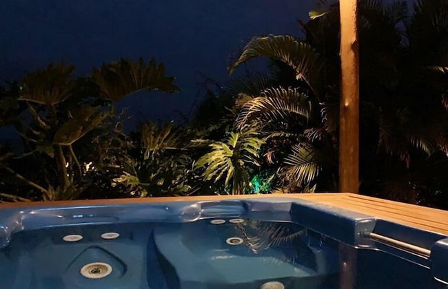 Fazenda do Rosa - Foto 38