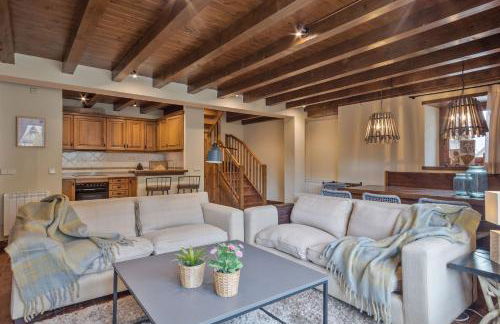 Luderna - Dúplex Nòdes II - Photo 8