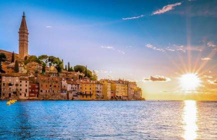 Apartments Sea Heaven - Photo 24