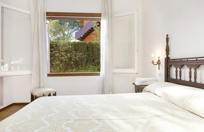 Villa Can Benet Pl - Foto 4