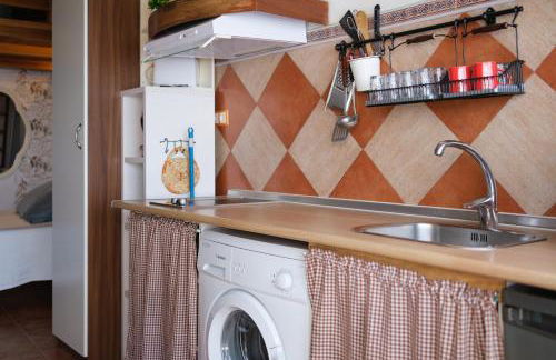 Casa Maza Apartamentos - Photo 73