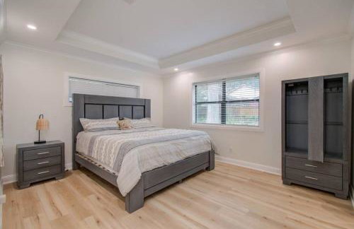 Durango Retreat Sleeps 8 Fenced Yard - Foto 8