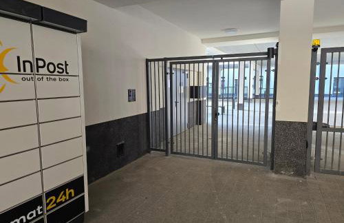 Apartamenty Piekarczyk - OLD TOWN Elbląg - No Air Conditioning - Foto 35