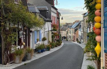 Ptit Somme en Baie - Foto 17