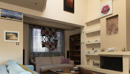 The Sunset Haven Kastoria - Modern Lake Elegance - Foto 5