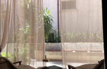 Caleda Rooms - Boutique Stay in Dubrovnik Center - Foto 42