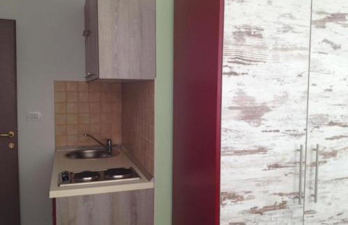 Mikulić Apartments - Foto 58