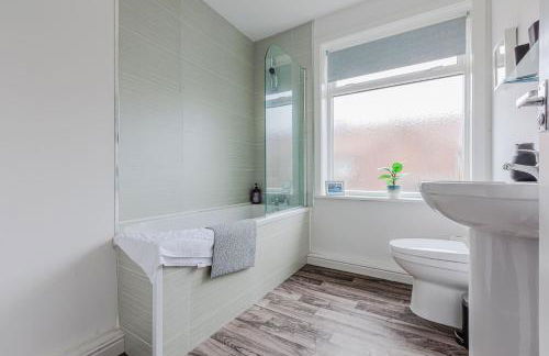 Carlisle House - Foto 29