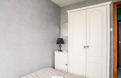 Bryn Y Mor, Borth Y Gest - Foto 44