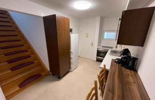 Best Cologne - Foto 21