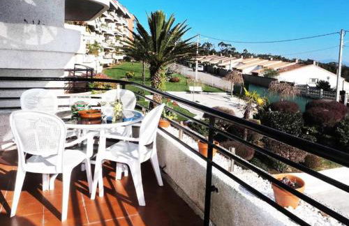 Apartamentos Pedras Negras Grove 3000 - Foto 30