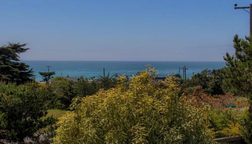 Awesome House, Awesome Views-Spring Special - Foto 4