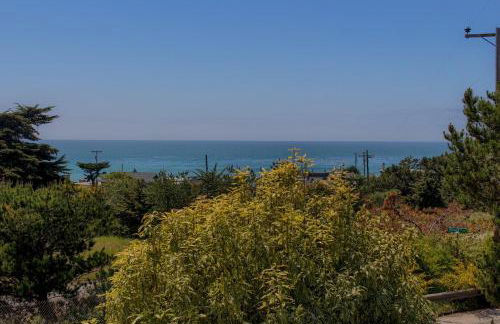 Awesome House, Awesome Views-Spring Special - Foto 4