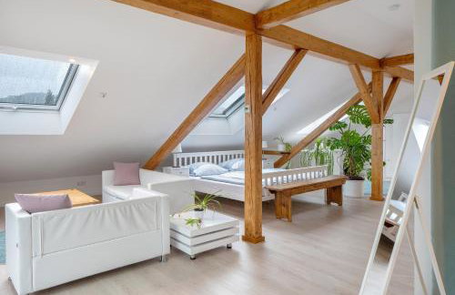 Ferienhaus Engelsberghof - Foto 32