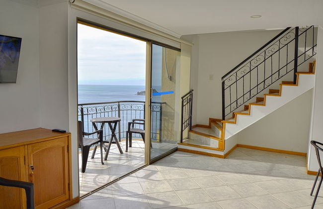 Apartamar - Santa Marta - Photo 19