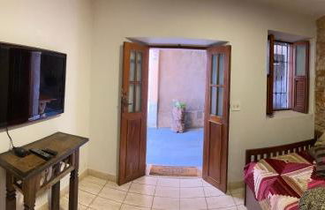 º Real Central Suite º - Photo 10