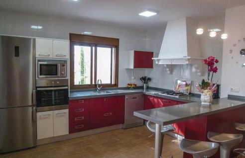 Stunning Home In Sayalonga With Wifi - Foto 18