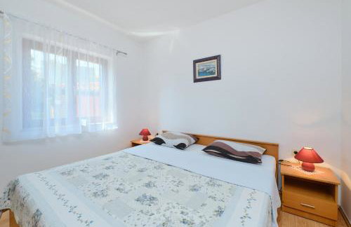 Apartment Cunski 7867c - Foto 15