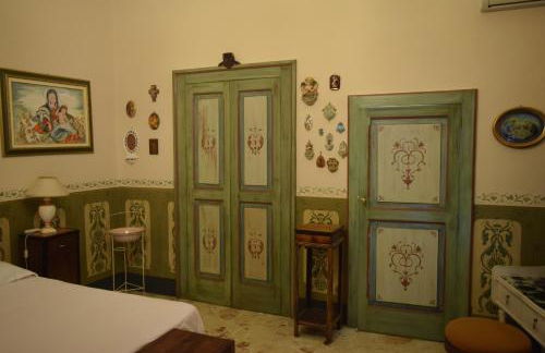 Appartamento Il Campanile - Foto 22