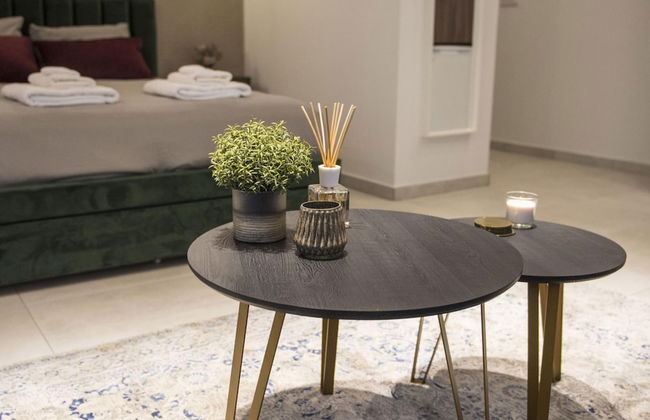 96 Nic1 - Stay Glam Skin Studio - Foto 28