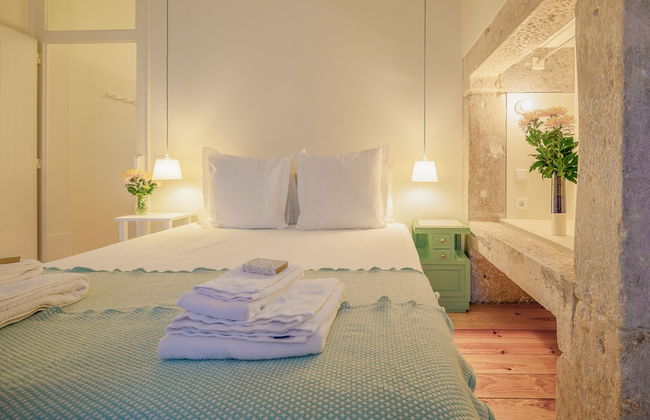 Antiga Casa Pessoa - Foto 77