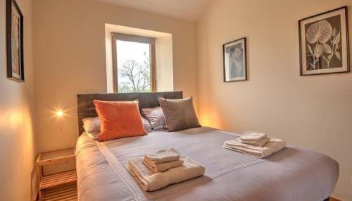 Foulis Cottage, Foulis Estate, Highland Scotland - Foto 3