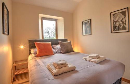 Foulis Cottage, Foulis Estate, Highland Scotland - Foto 3