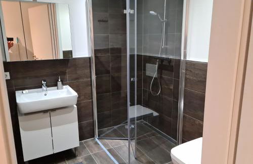 Ferienwohnung Andiana - Foto 45