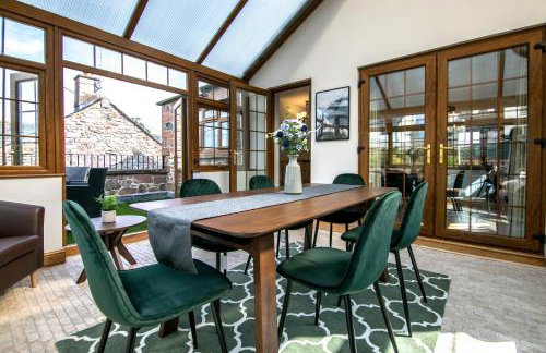 Simcas House - Foto 6