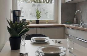 Zentral gelegene Erdgeschoss-Wohnungen mit bequemer Erreichbarkeit - Photo 42