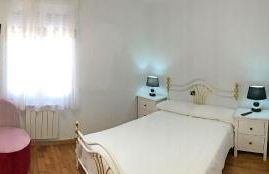 Villa Teresa - Foto 20