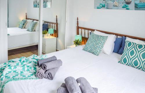 Andaluz Apartments - Laguna Beach - Photo 12