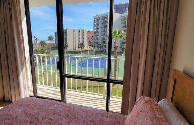 Saida Royale 9039 - Foto 5