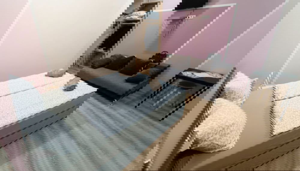 Downtown Apartments - Foto 1, Imagem principal