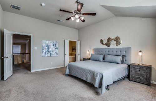 Irving Bliss - Foto 13