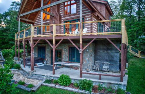 Pretty Spectacular - Foto 45