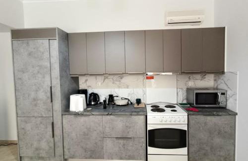 Lemon Tree cozy apartments - 1 - Foto 17