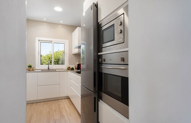 Ca Na Menuda in Sencelles - Foto 15