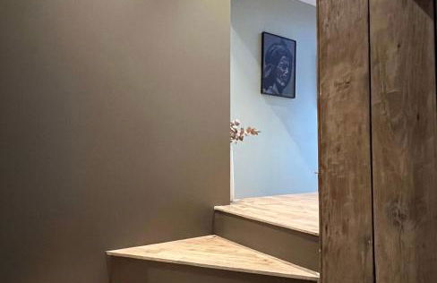 Les écuries du château - Foto 24