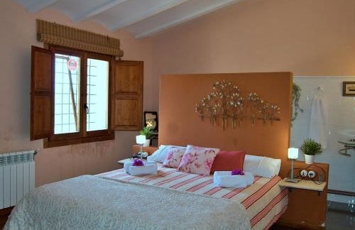 Mas En Calma - Foto 9