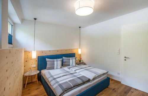 Residence Rösch - Photo 57