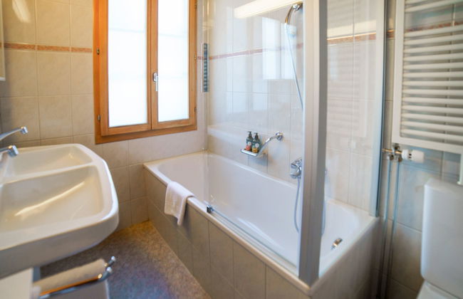 Lena, Chalet - Foto 20