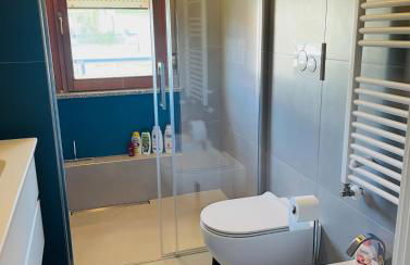 Attico Vista e Fronte mare ZaffiroBlu con posto auto - Photo 8