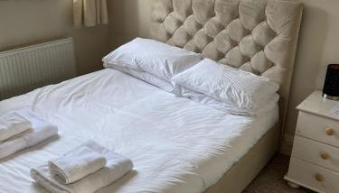 Croydon House - Photo 4