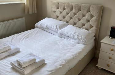 Croydon House - Photo 4