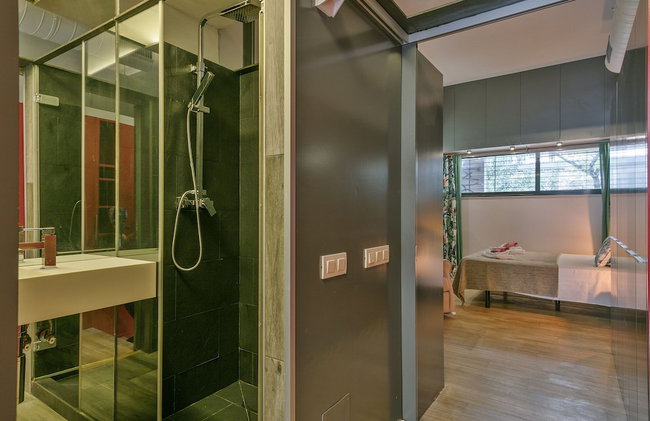 Alcam Les Corts - Photo 115